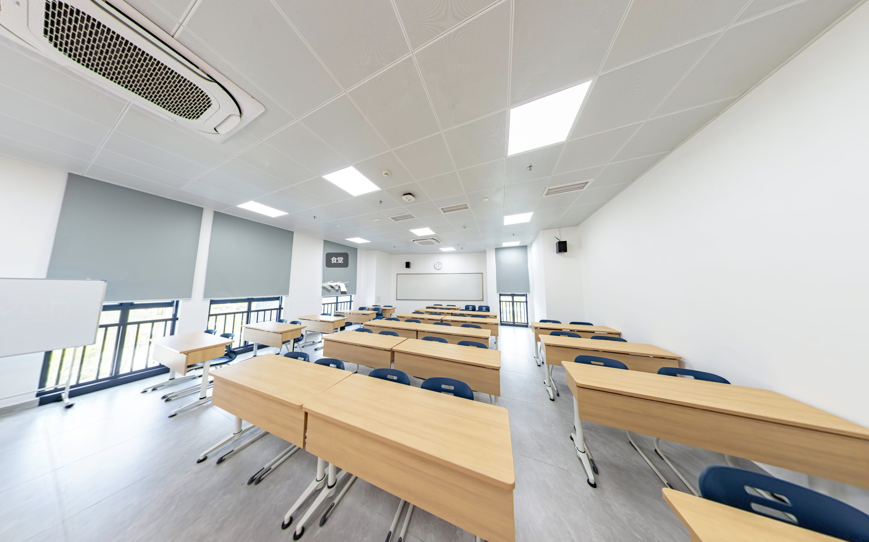 屏幕截图 2024-08-01 154202.jpg 屏幕截图 2024-08-01 154202.jpg