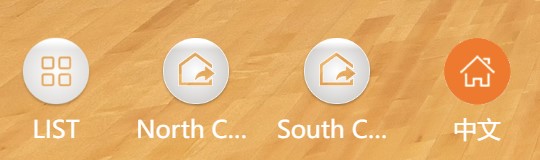 屏幕截图 2024-08-21 171732.jpg 屏幕截图 2024-08-21 171732.jpg