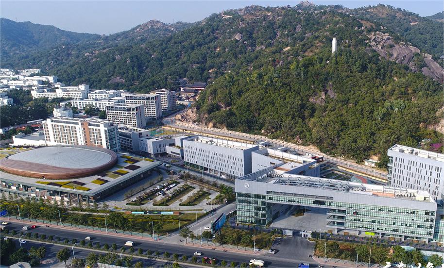 ff64de95ac1771bd81e774ae6709e5ce.jpeg ff64de95ac1771bd81e774ae6709e5ce.jpeg