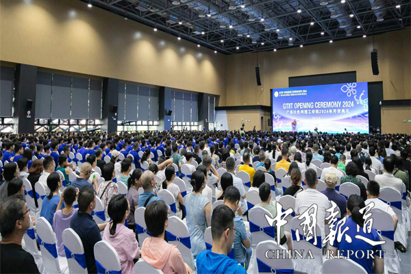 66b1e4fe97484.jpg 66b1e4fe97484.jpg