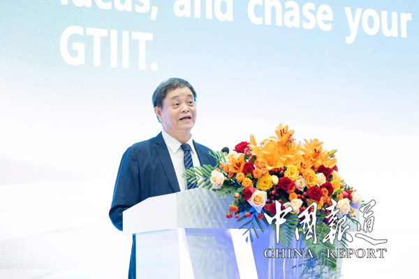 66b1e519ee033.jpg 66b1e519ee033.jpg