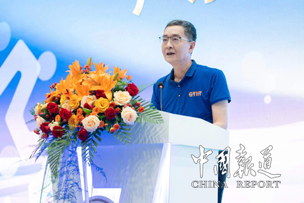 66b1e52c32c80.jpg 66b1e52c32c80.jpg