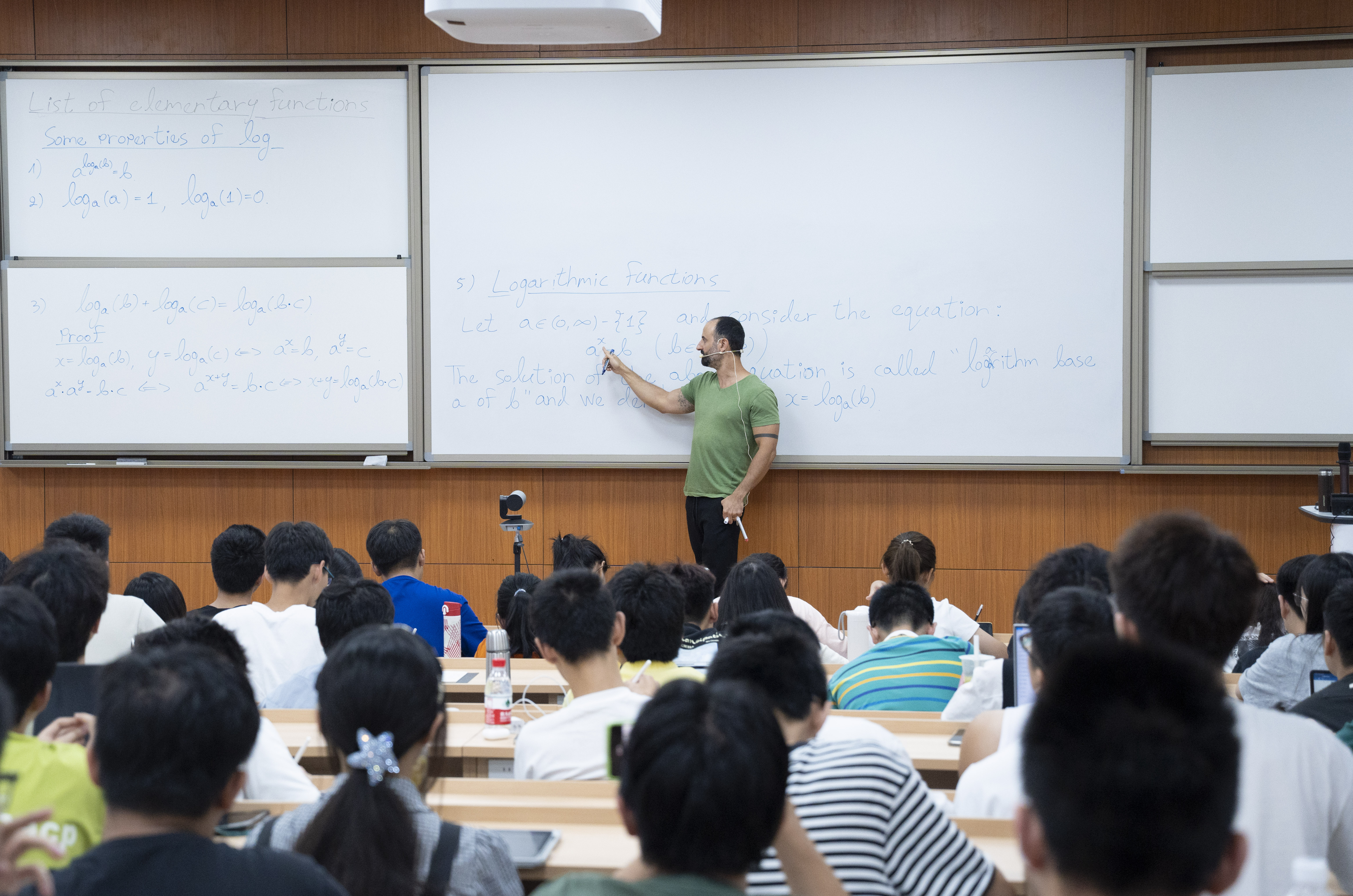 ÉÏ¿Îͼ2.jpg ÉÏ¿Îͼ2.jpg