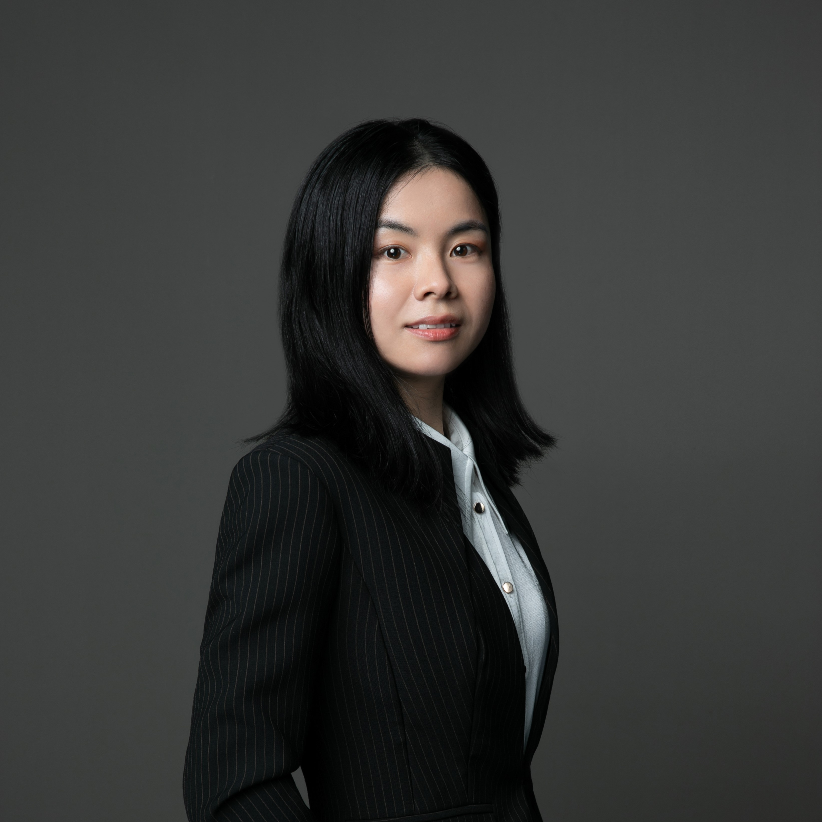 CHE_Wang Yan_Profile.jpg