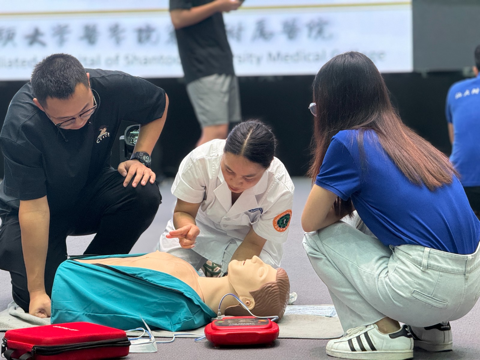 Weixin Image_20240826165512.jpg