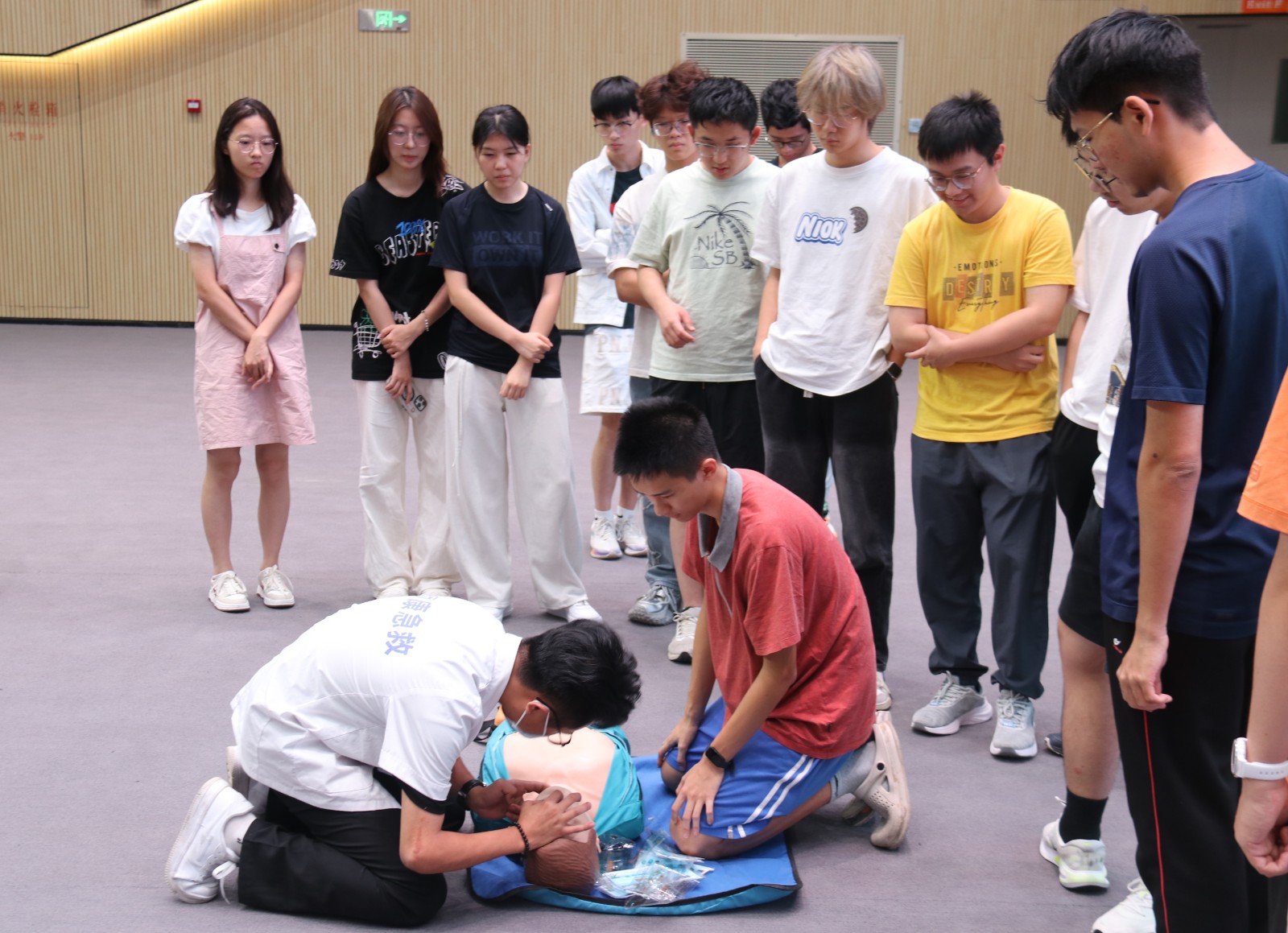 Weixin Image_20240826165716.jpg