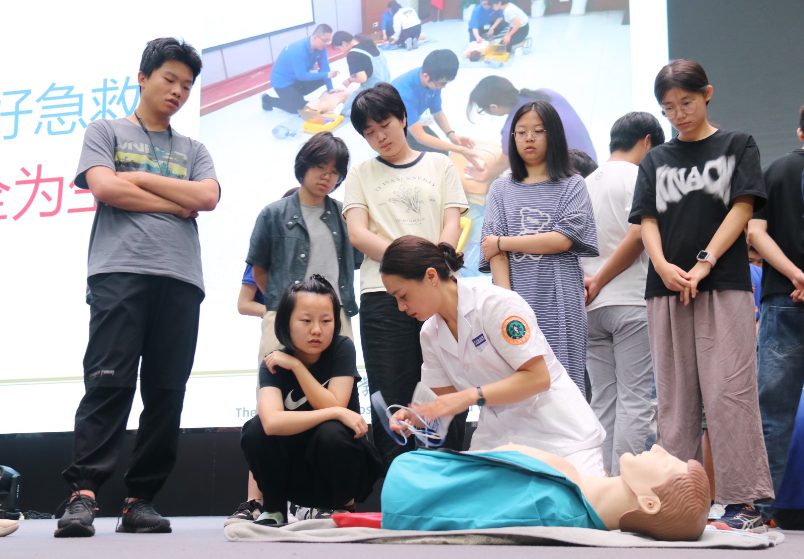 Weixin Image_20240826165742.jpg