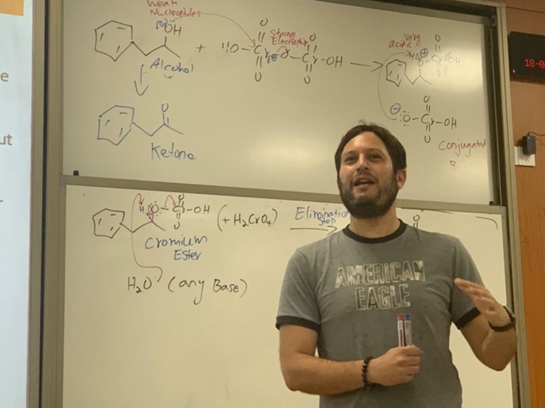 Picture1.jpg Picture1.jpg