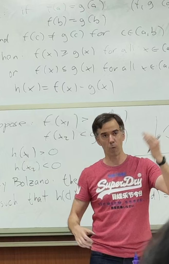 ΢ÐÅͼƬ_20240902154111.jpg ΢ÐÅͼƬ_20240902154111.jpg