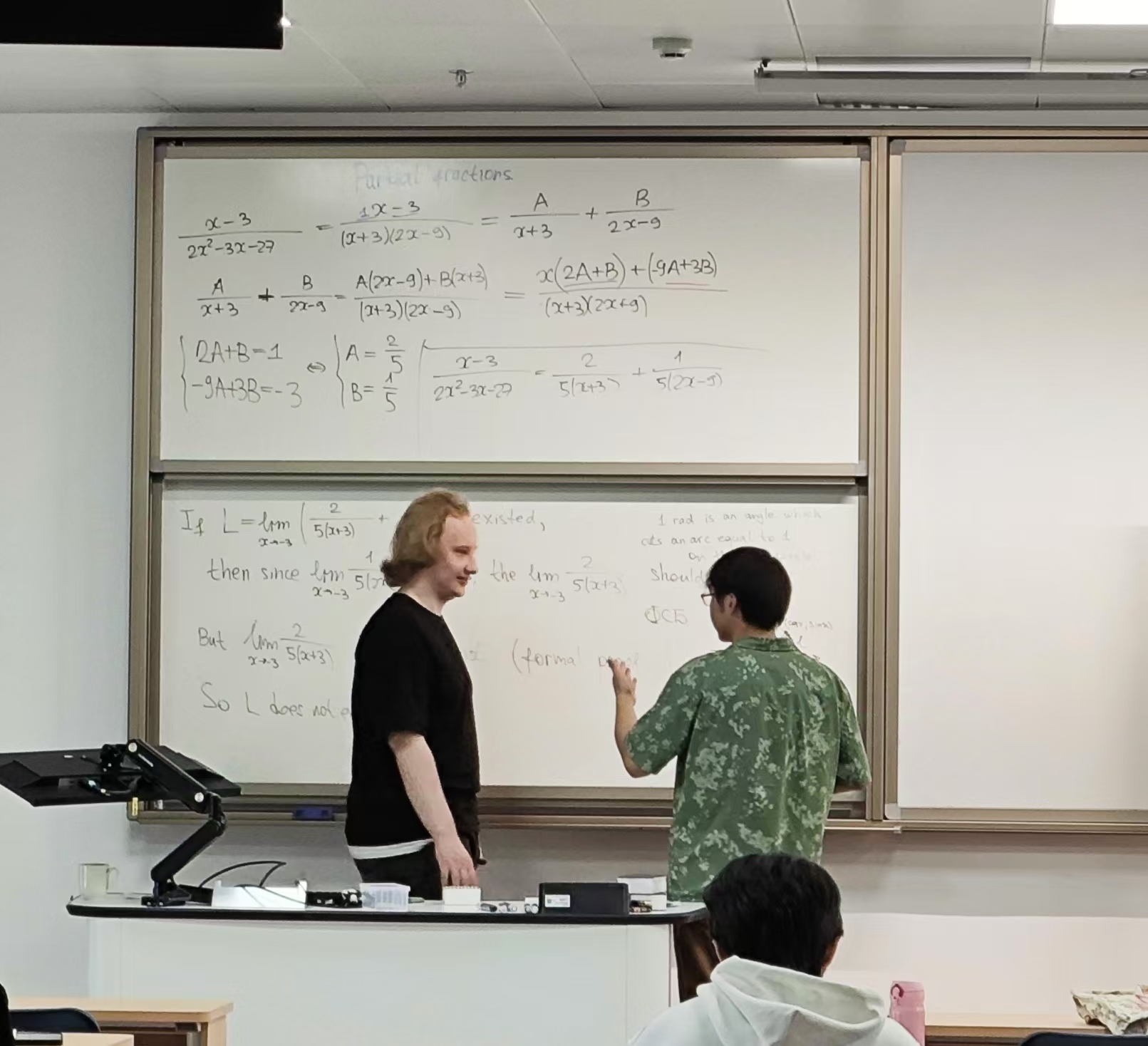 ΢ÐÅͼƬ_20240902154104.jpg ΢ÐÅͼƬ_20240902154104.jpg