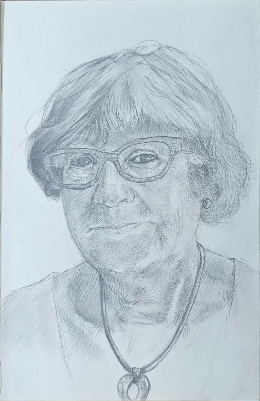 Picture2.jpg Picture2.jpg