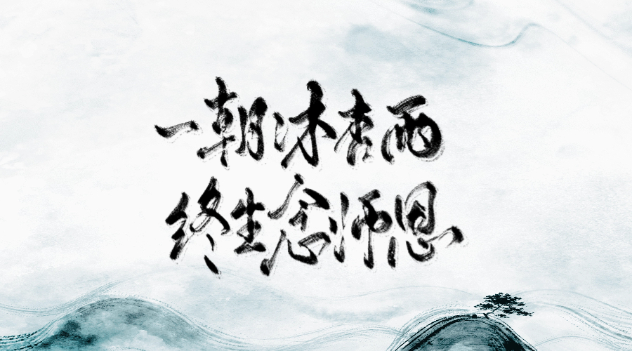 δÃüÃû(6).jpg δÃüÃû(6).jpg