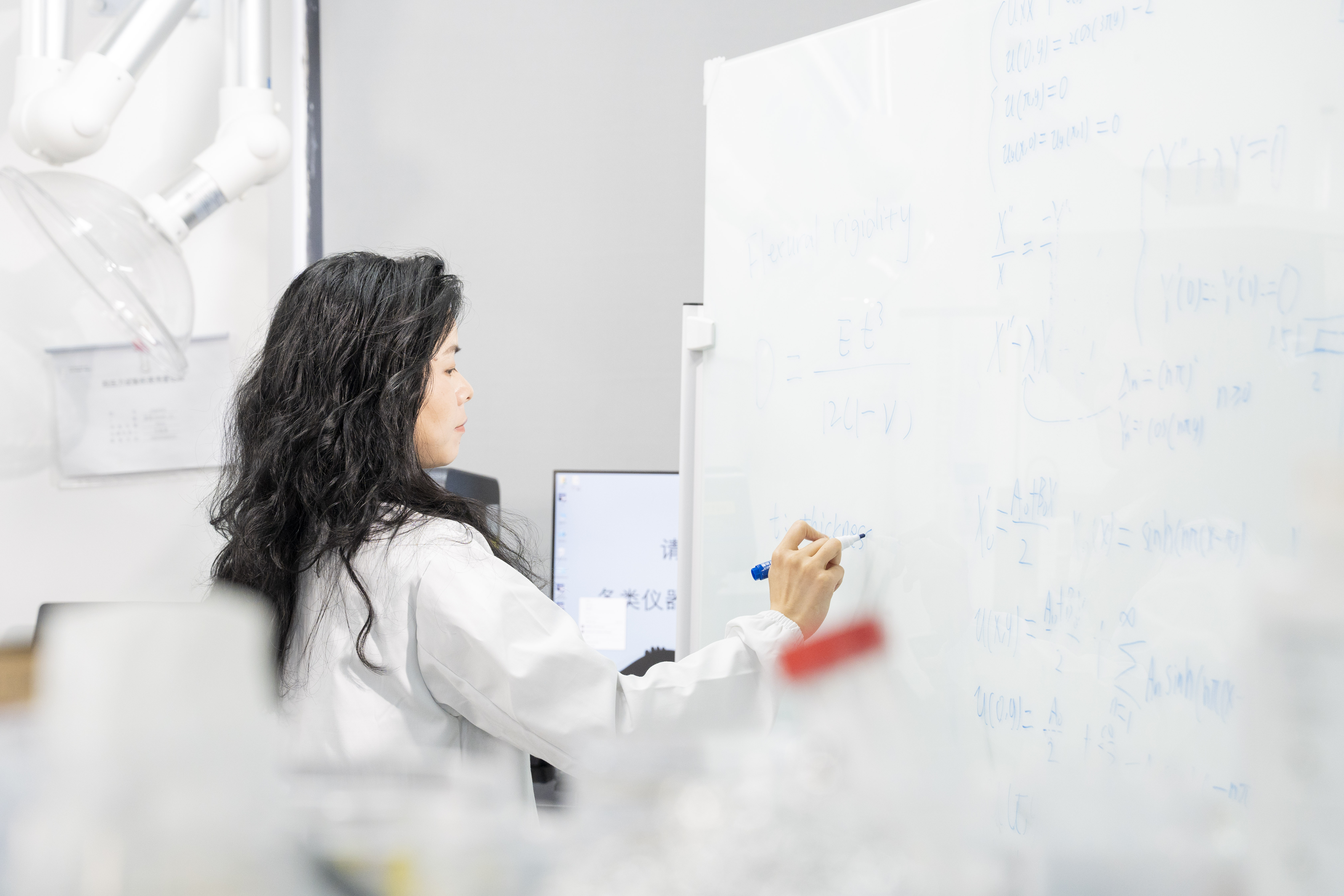 ΢ÐÅͼƬ_20240909110404.jpg ΢ÐÅͼƬ_20240909110404.jpg