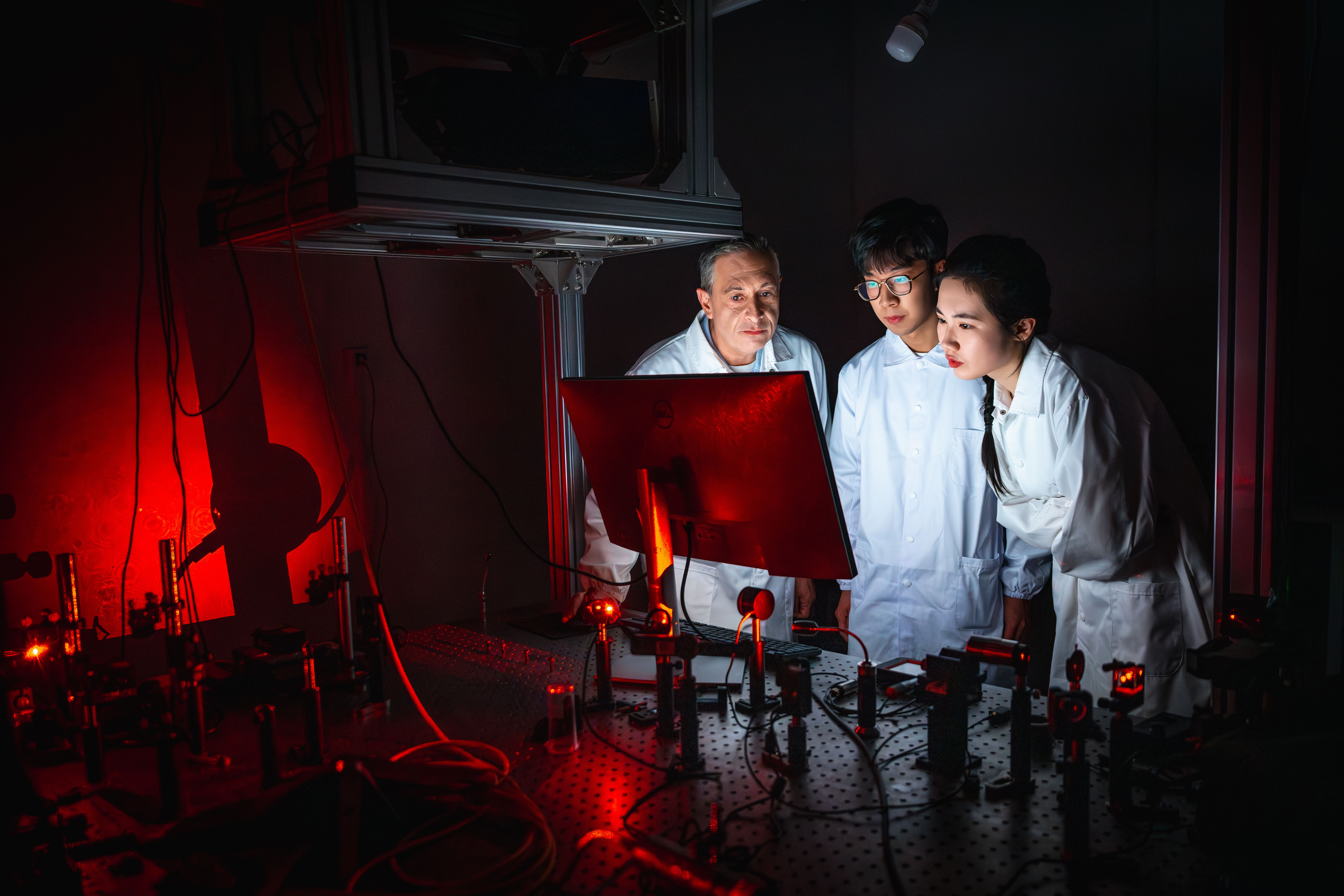 YHJ_2232-ÒÑÔöÇ¿-½µÔë.jpg YHJ_2232-ÒÑÔöÇ¿-½µÔë.jpg