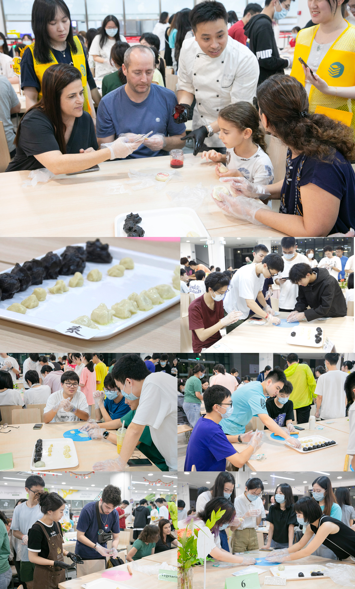 MidAutumn (2).jpg MidAutumn (2).jpg