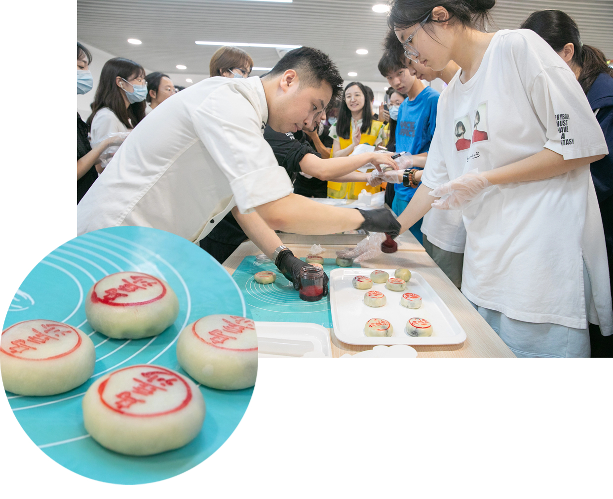 MidAutumn (4).jpg MidAutumn (4).jpg