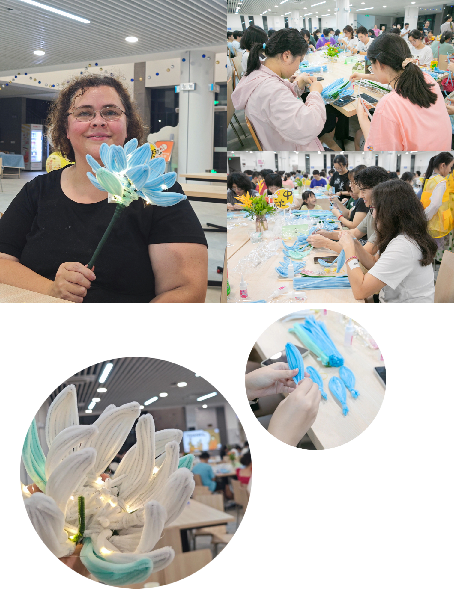 MidAutumn (5).jpg MidAutumn (5).jpg