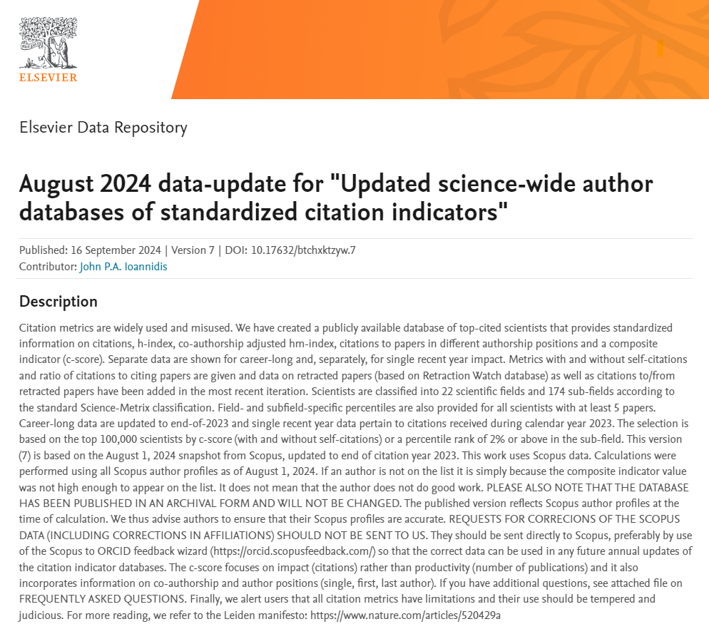 ��Ļ��ͼ 2024-09-19 112351.png