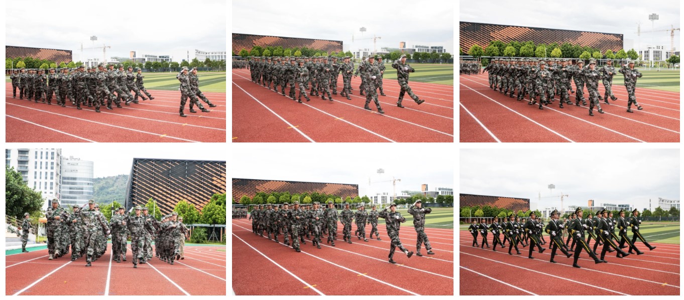 ��Ļ��ͼ 2024-10-10 101718.jpg