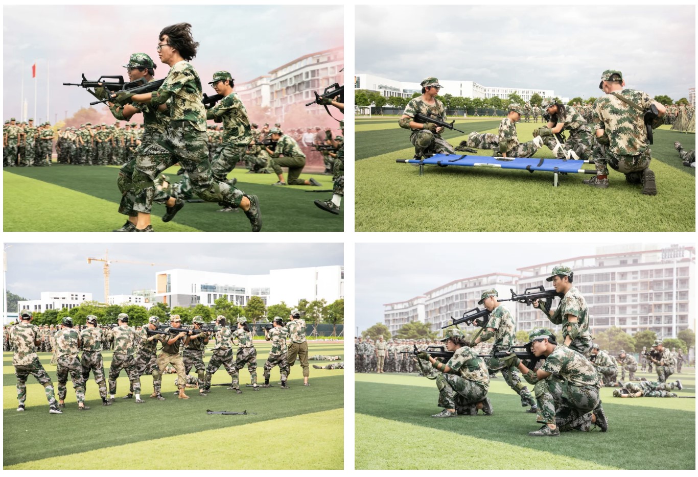 ��Ļ��ͼ 2024-10-10 102608.jpg