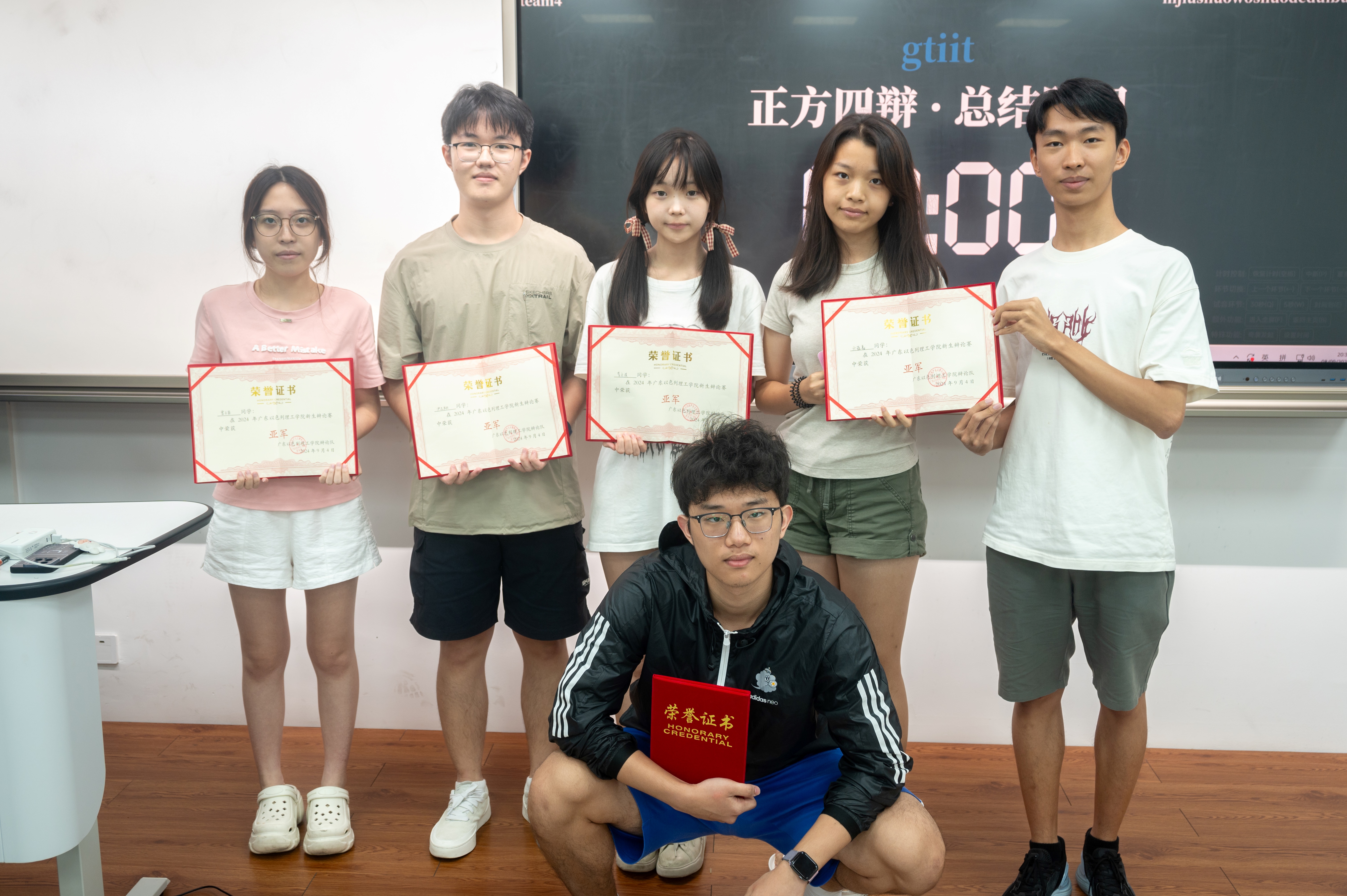 MXJ_1301.jpg MXJ_1301.jpg