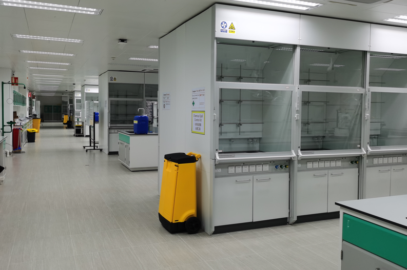 6386475249832282143906394