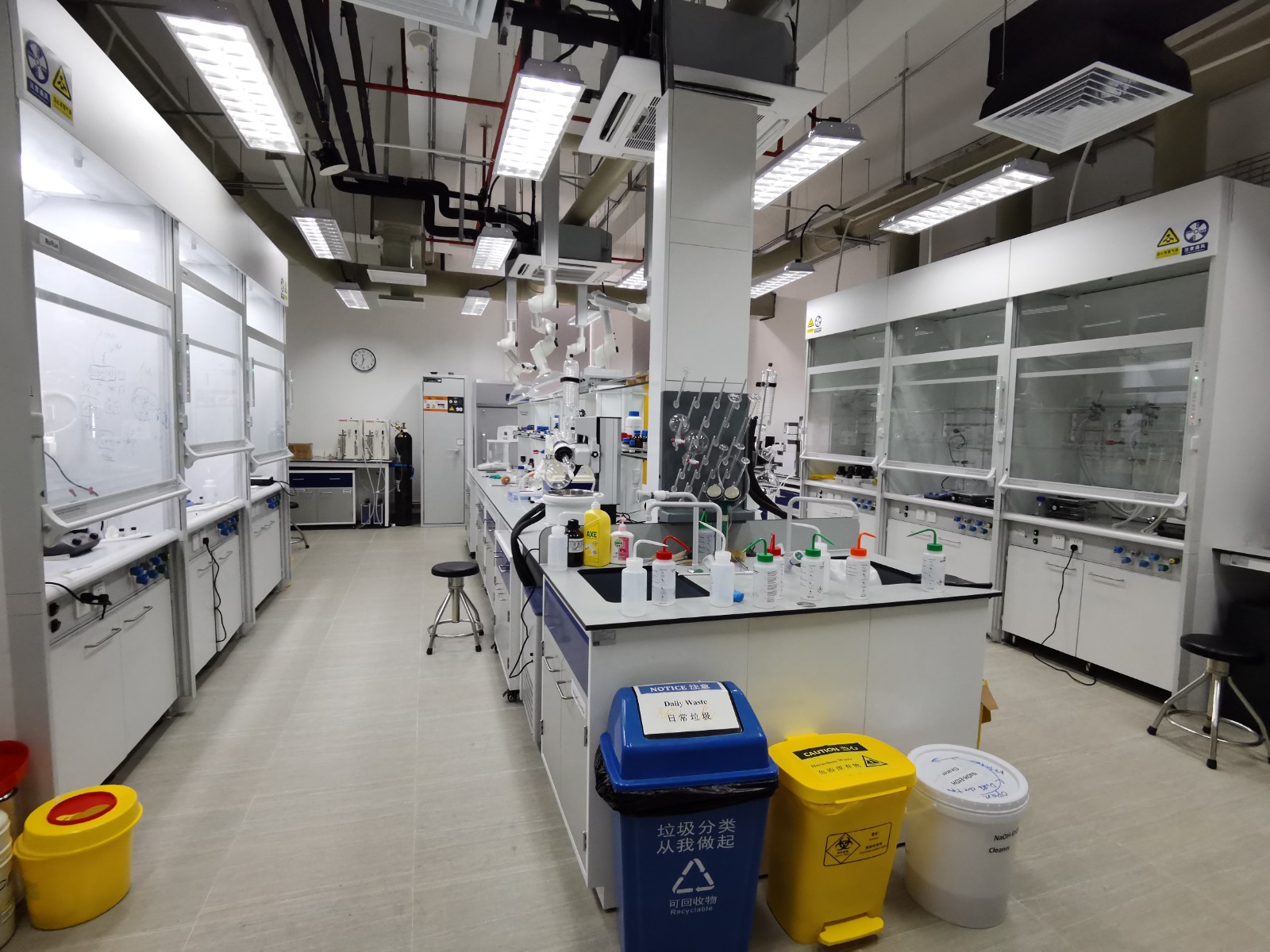 6386475249852594713435345