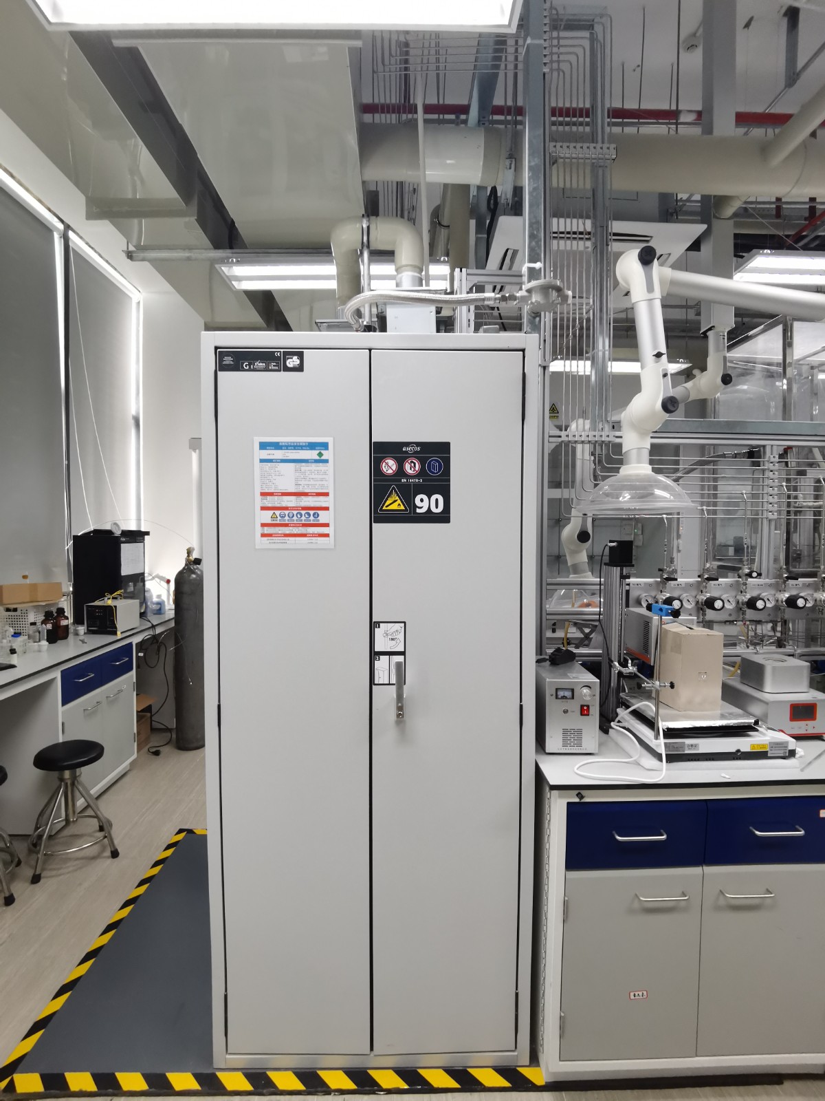 6386475249871345031491714