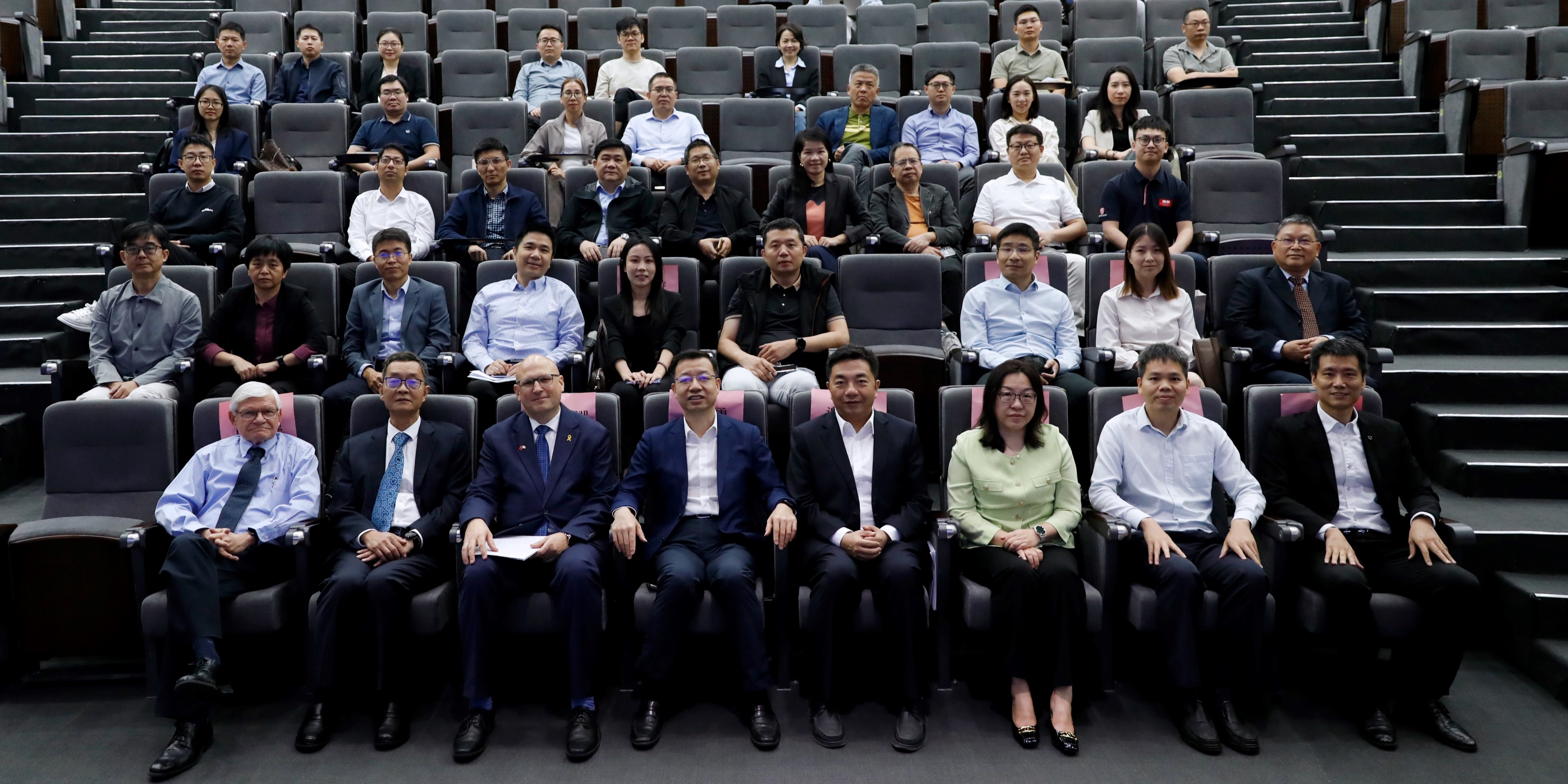 _16A6599.jpg _16A6599.jpg