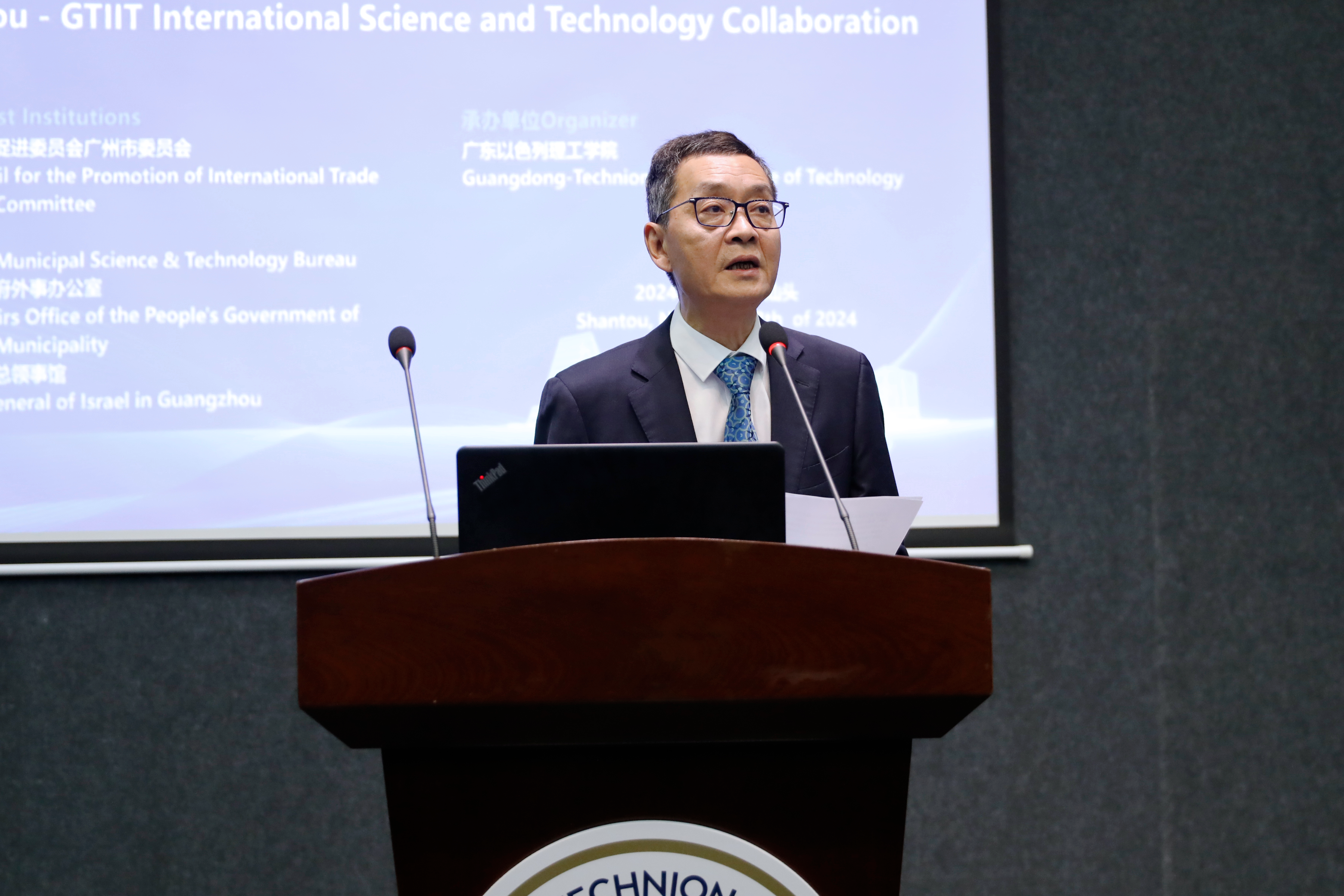 _16A6319.png _16A6319.png