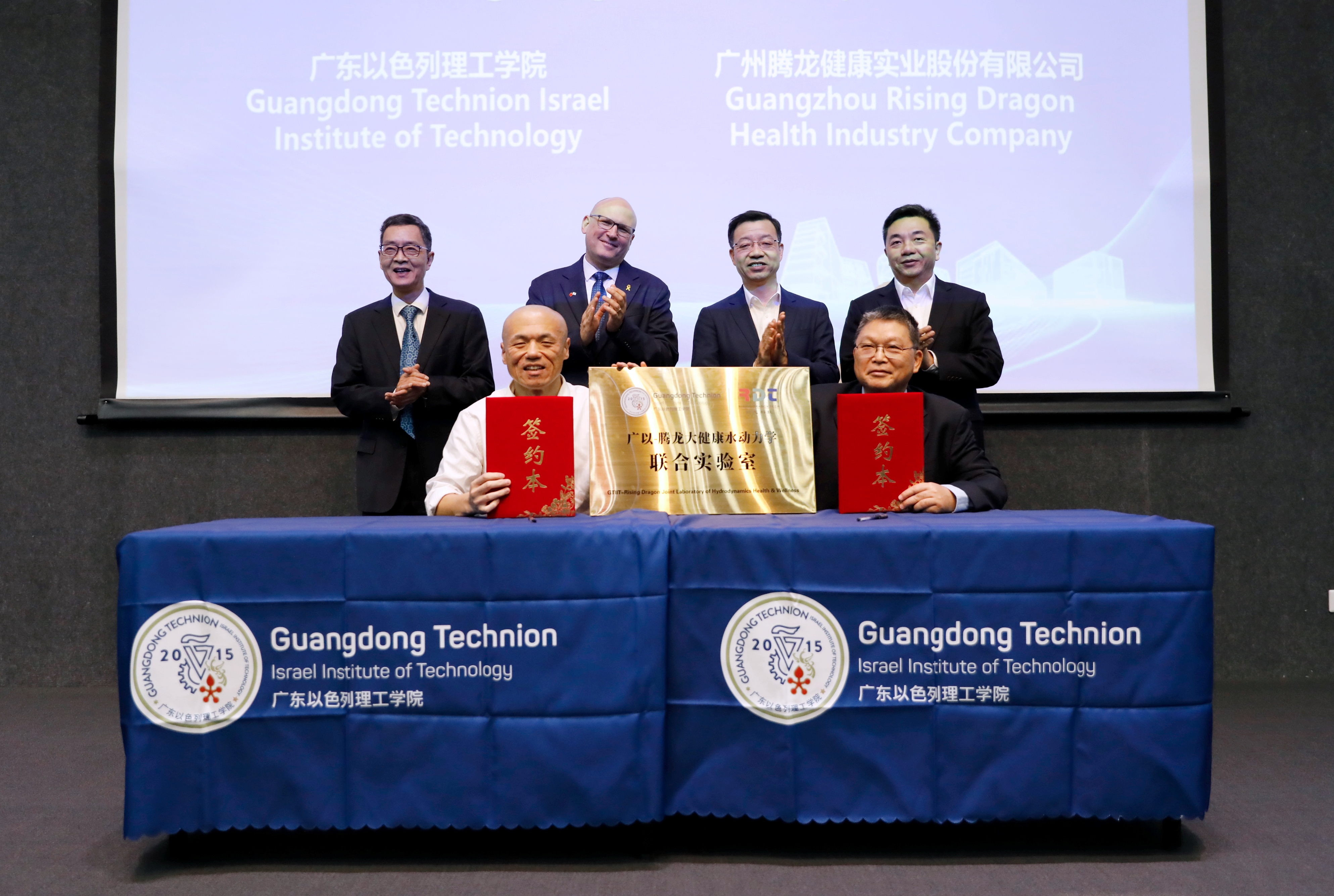 _16A6566.jpg _16A6566.jpg