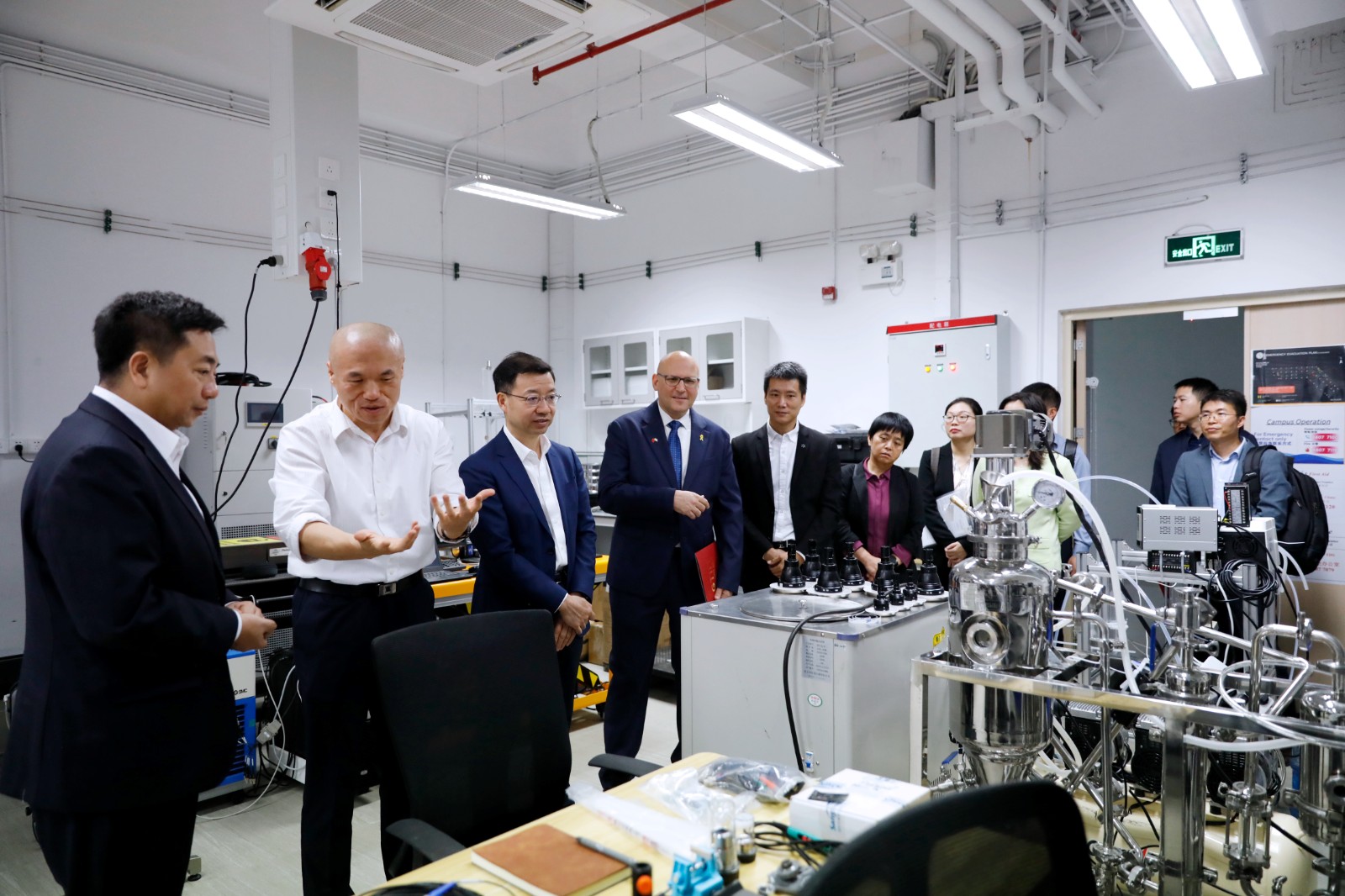 _16A6699.jpg _16A6699.jpg