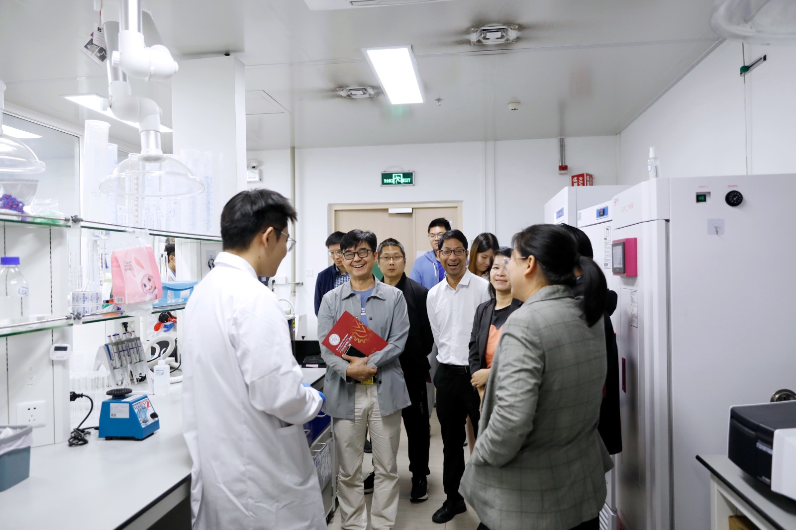 _16A6712.jpg _16A6712.jpg