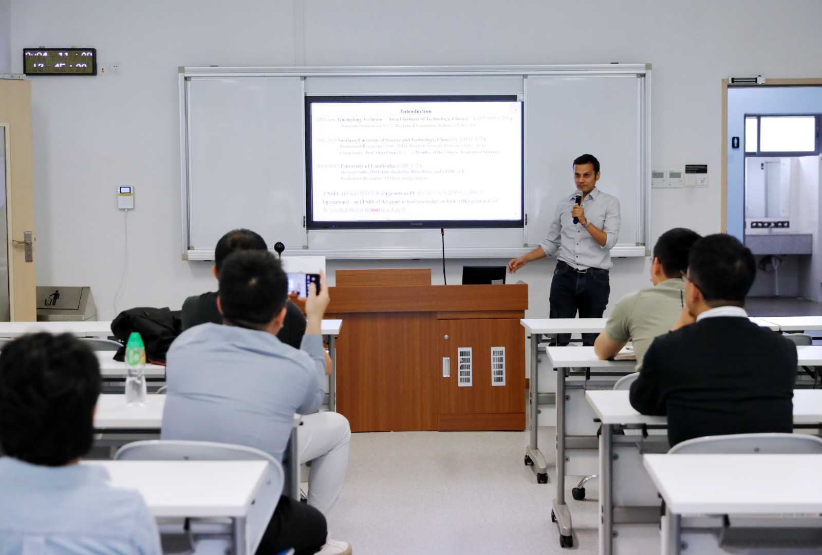 _16A6742.jpg _16A6742.jpg