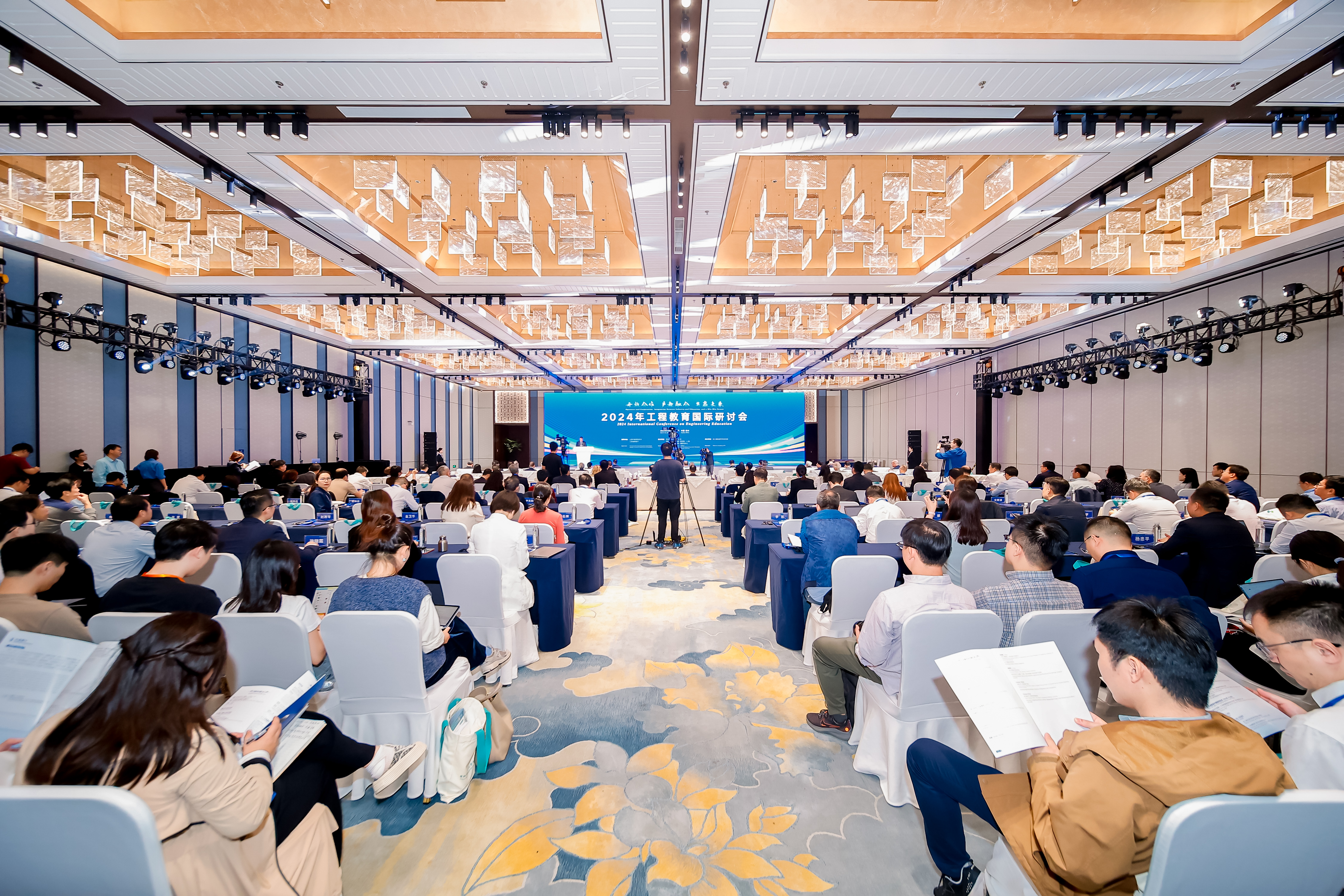 0da0589a-078d-48d6-850e-ab7b881be2ae (1).jpg