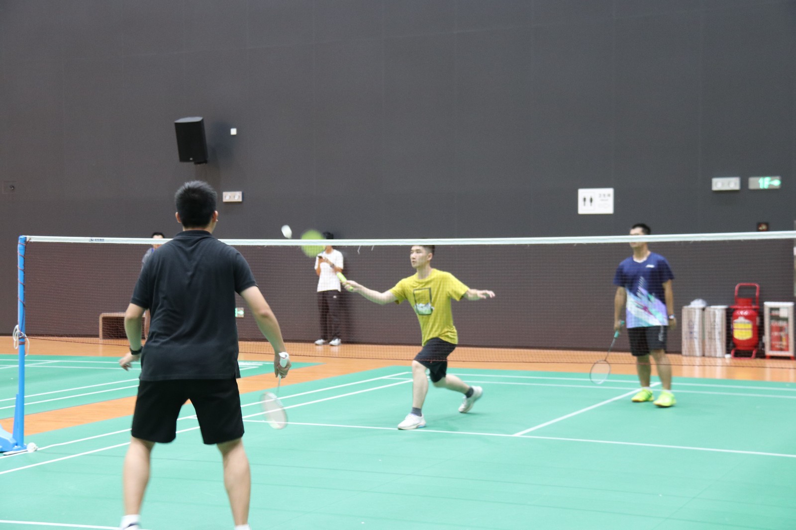 6386760528319152084578372