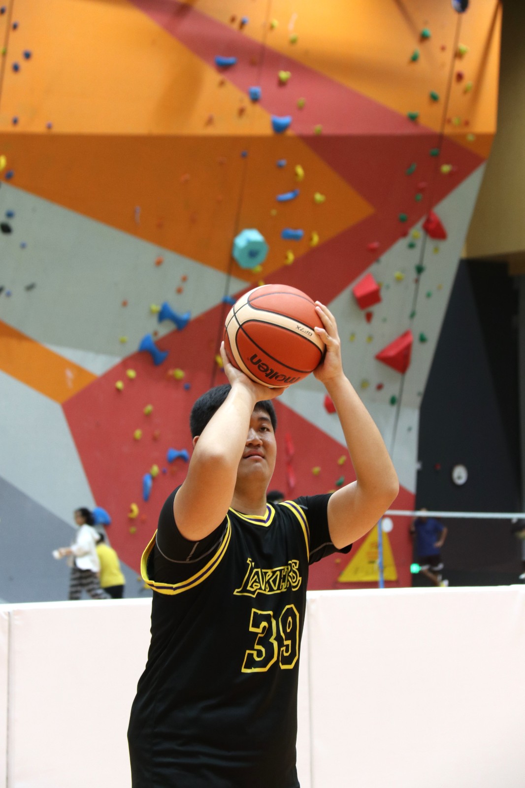 6386760528339464508405495