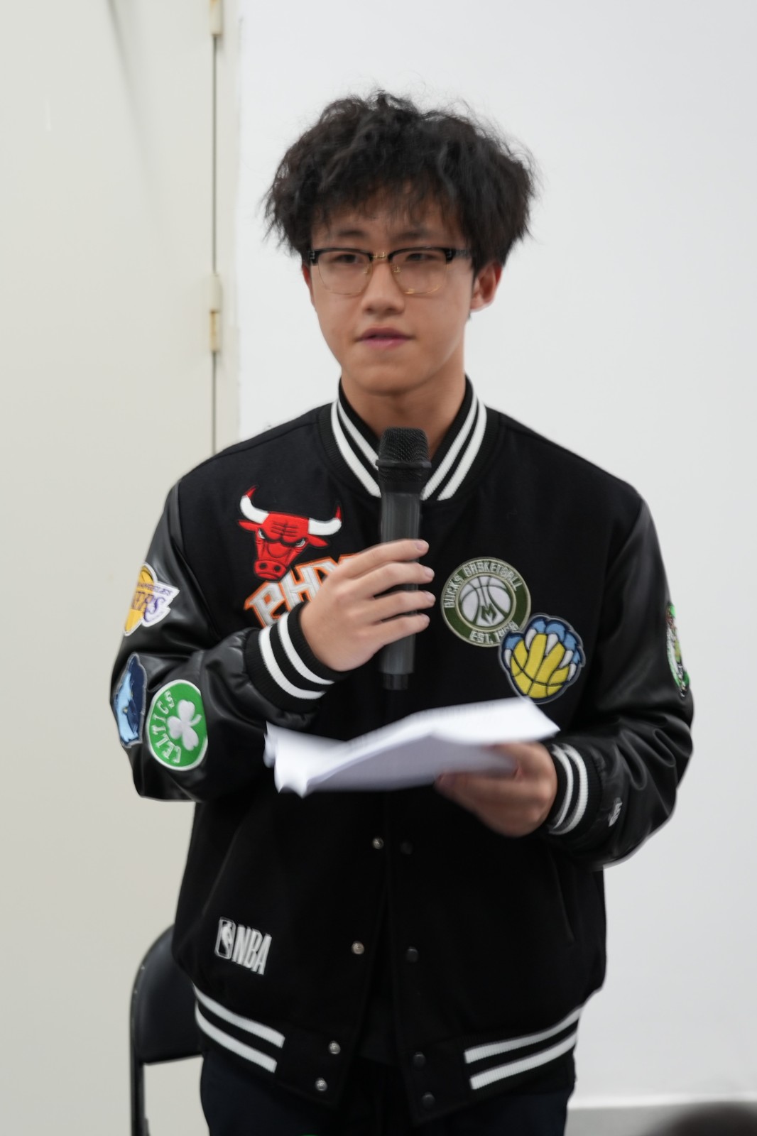 6386813960139291025602862