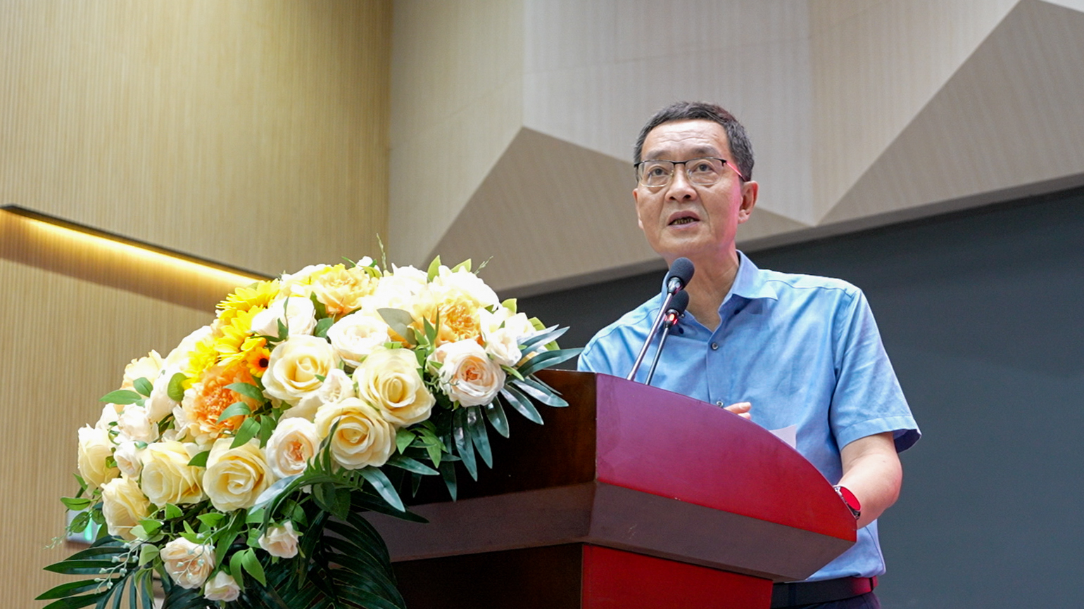 ΢ÐÅͼƬ_20240815094732.jpg ΢ÐÅͼƬ_20240815094732.jpg