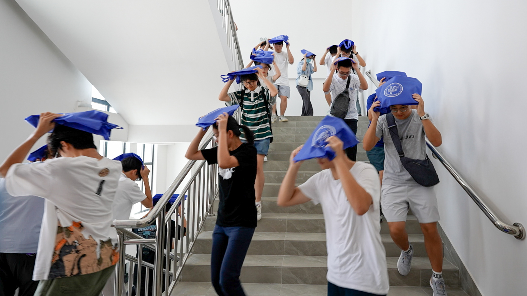 ΢ÐÅͼƬ_20240815094855.jpg ΢ÐÅͼƬ_20240815094855.jpg