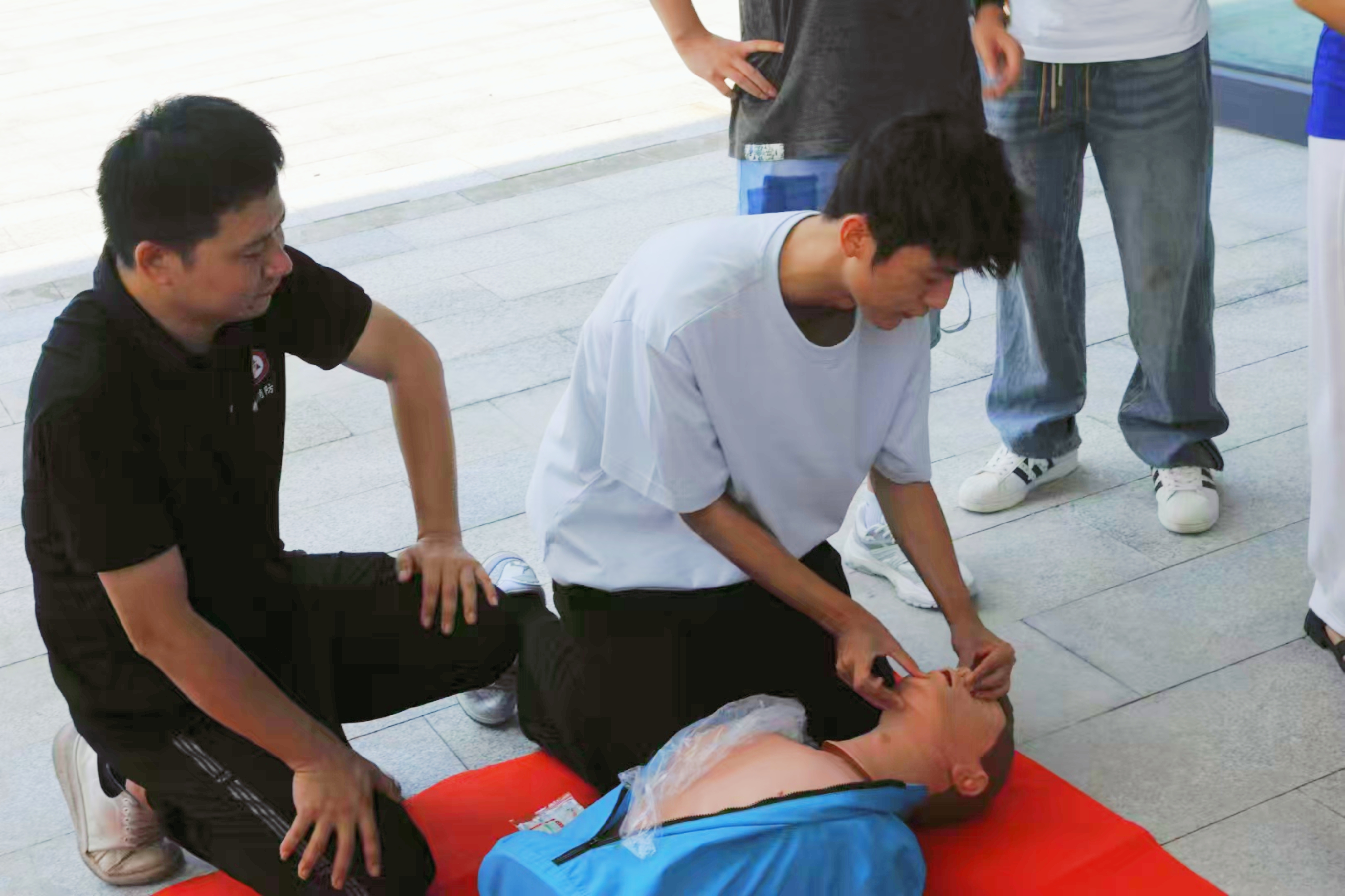 27c179f4de96ccde616ba6a3a29c75e.jpg 27c179f4de96ccde616ba6a3a29c75e.jpg