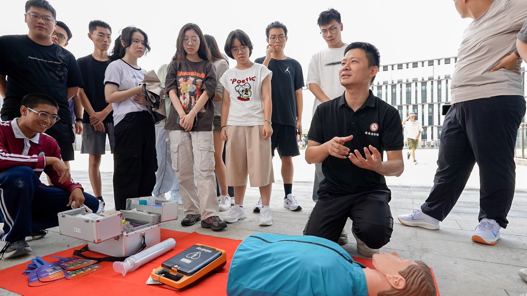 ΢ÐÅͼƬ_20240815094833.jpg ΢ÐÅͼƬ_20240815094833.jpg