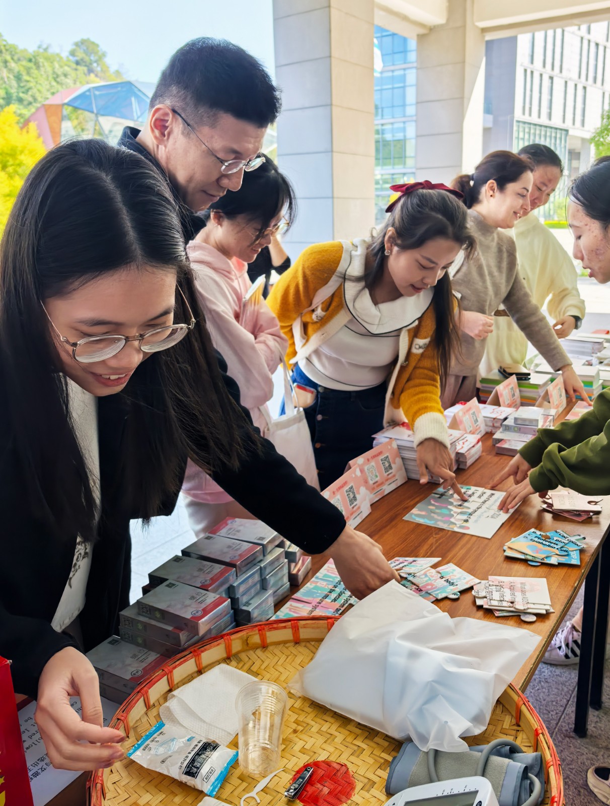 Weixin Image_20241205154430.jpg