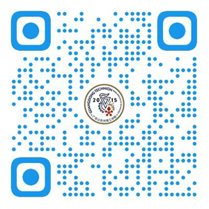 ±¨Ãû¶þάÂë.png ±¨Ãû¶þάÂë.png