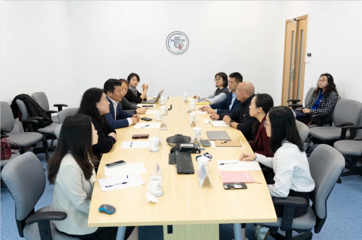 ��Ļ��ͼ 2024-12-06 172508.jpg