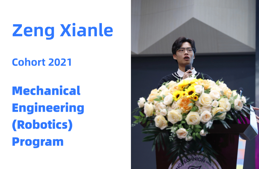 241215Open Day (2).jpg