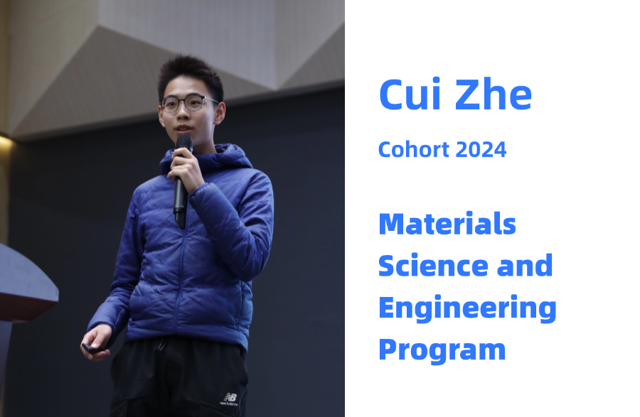 241215Open Day (1).jpg