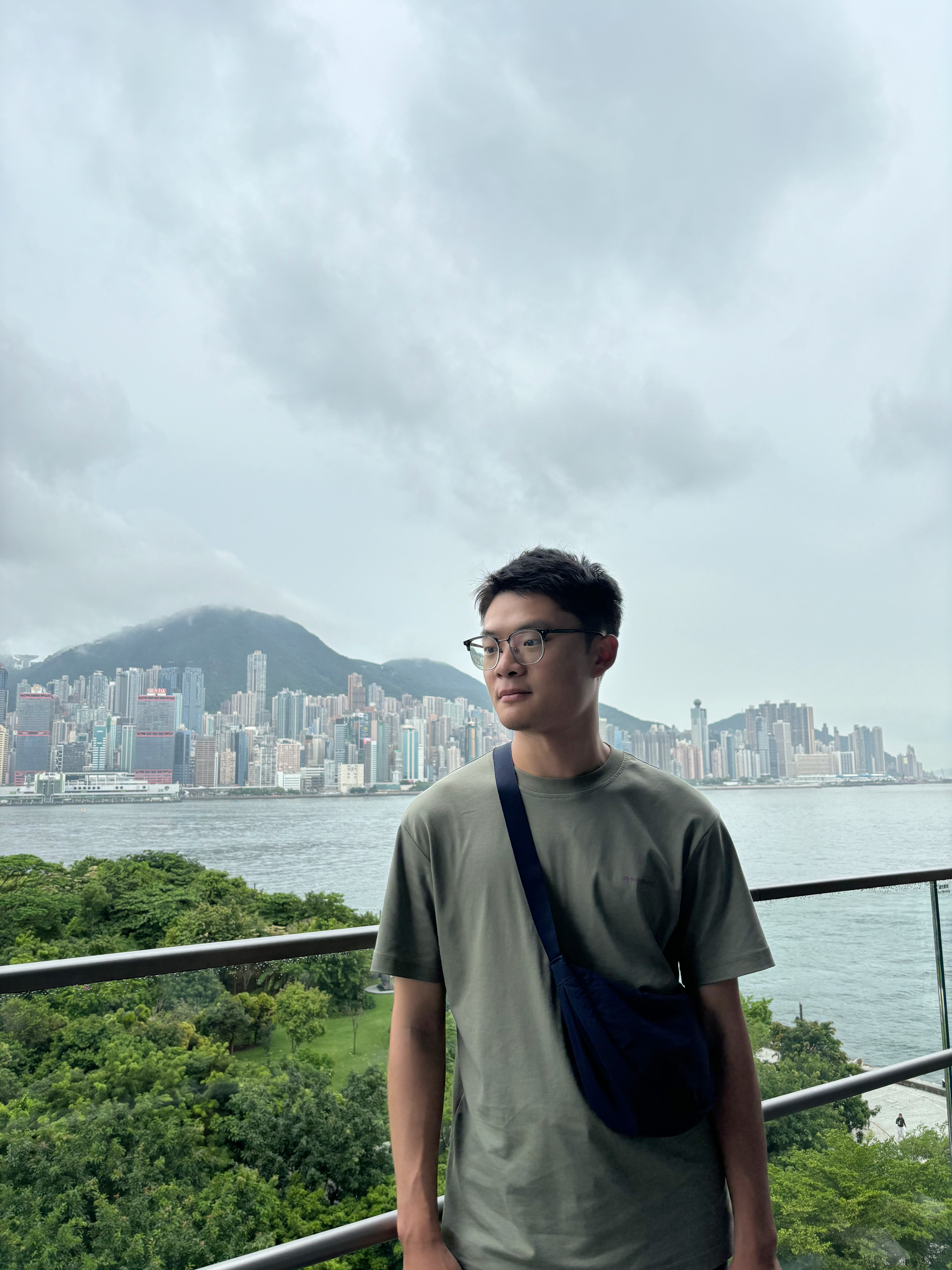 a2fe6c2ac9f2949834cc4b600ddab70.jpg a2fe6c2ac9f2949834cc4b600ddab70.jpg