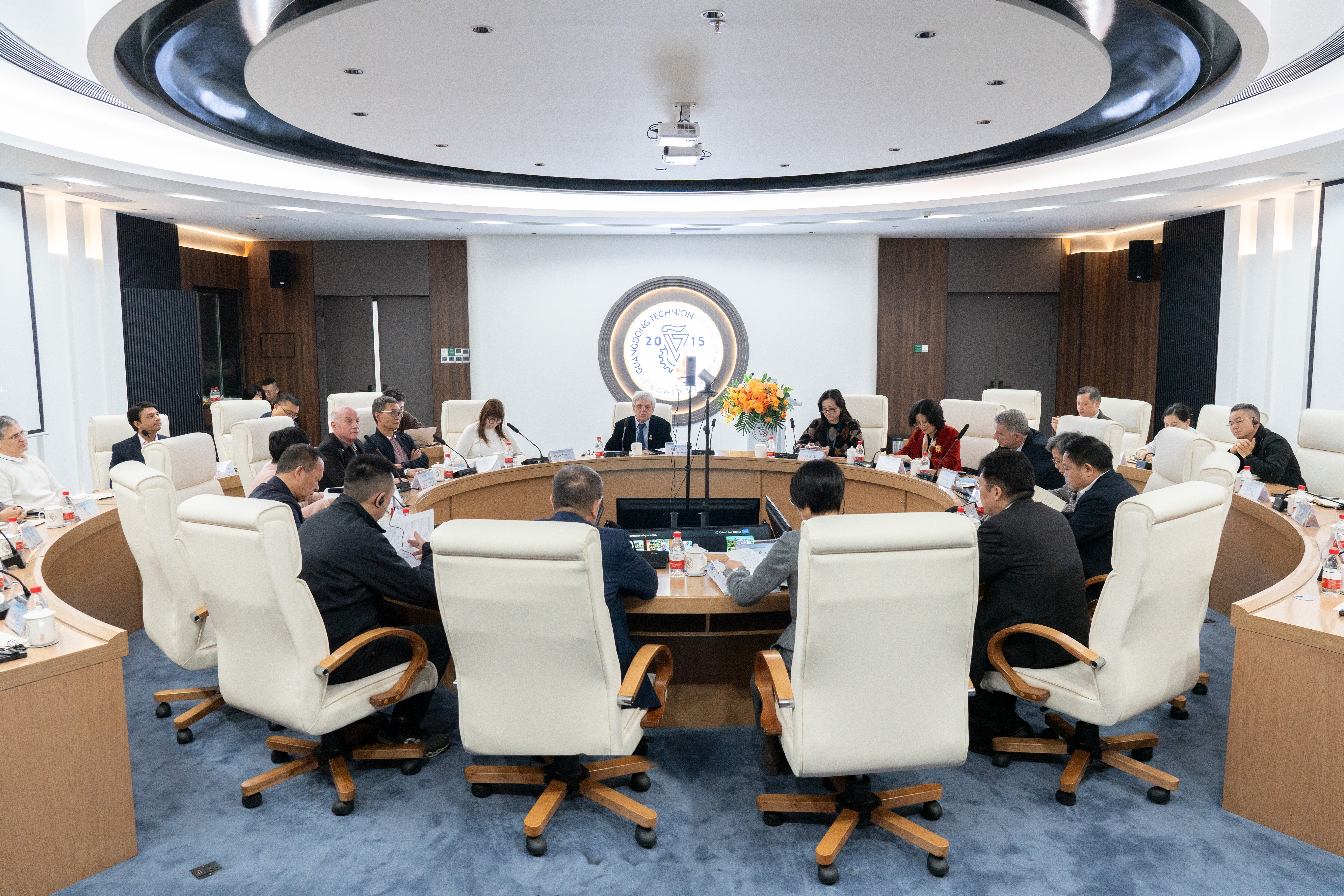 DSC07057.jpg DSC07057.jpg