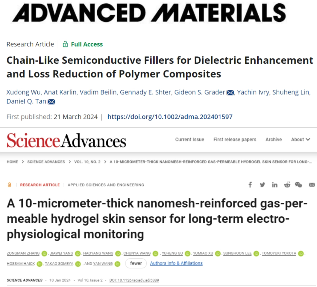 AnnualMoments (3).jpg